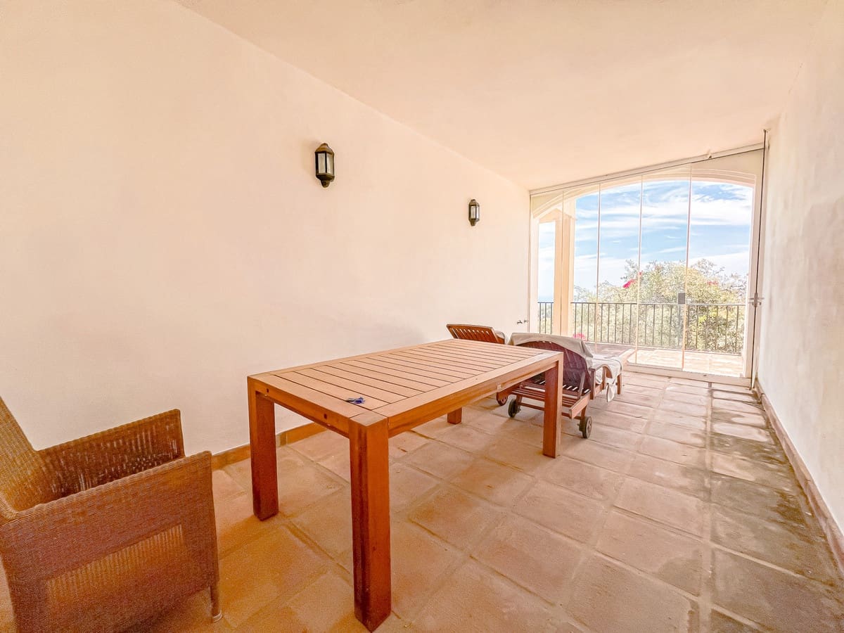 2 soverom Villa til salgs i Istan - € 720 000 (Ref: 9413411)