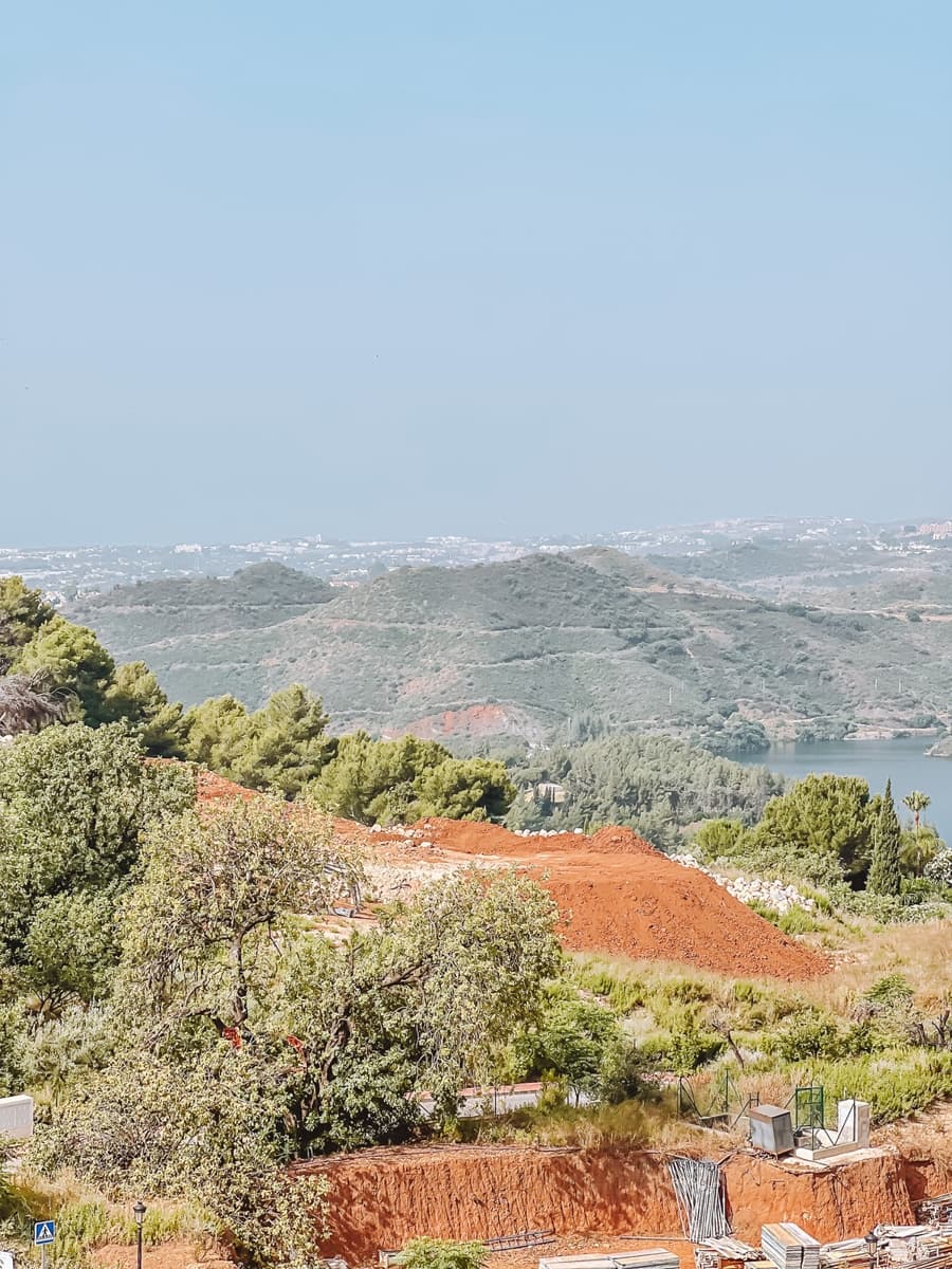 2 soverom Villa til salgs i Istan - € 720 000 (Ref: 9413411)