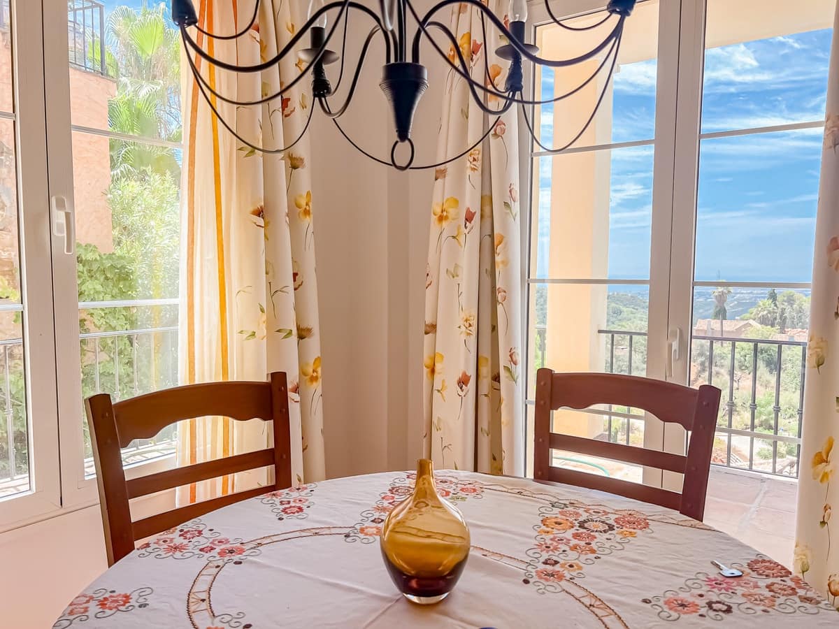 2 soverom Villa til salgs i Istan - € 720 000 (Ref: 9413411)