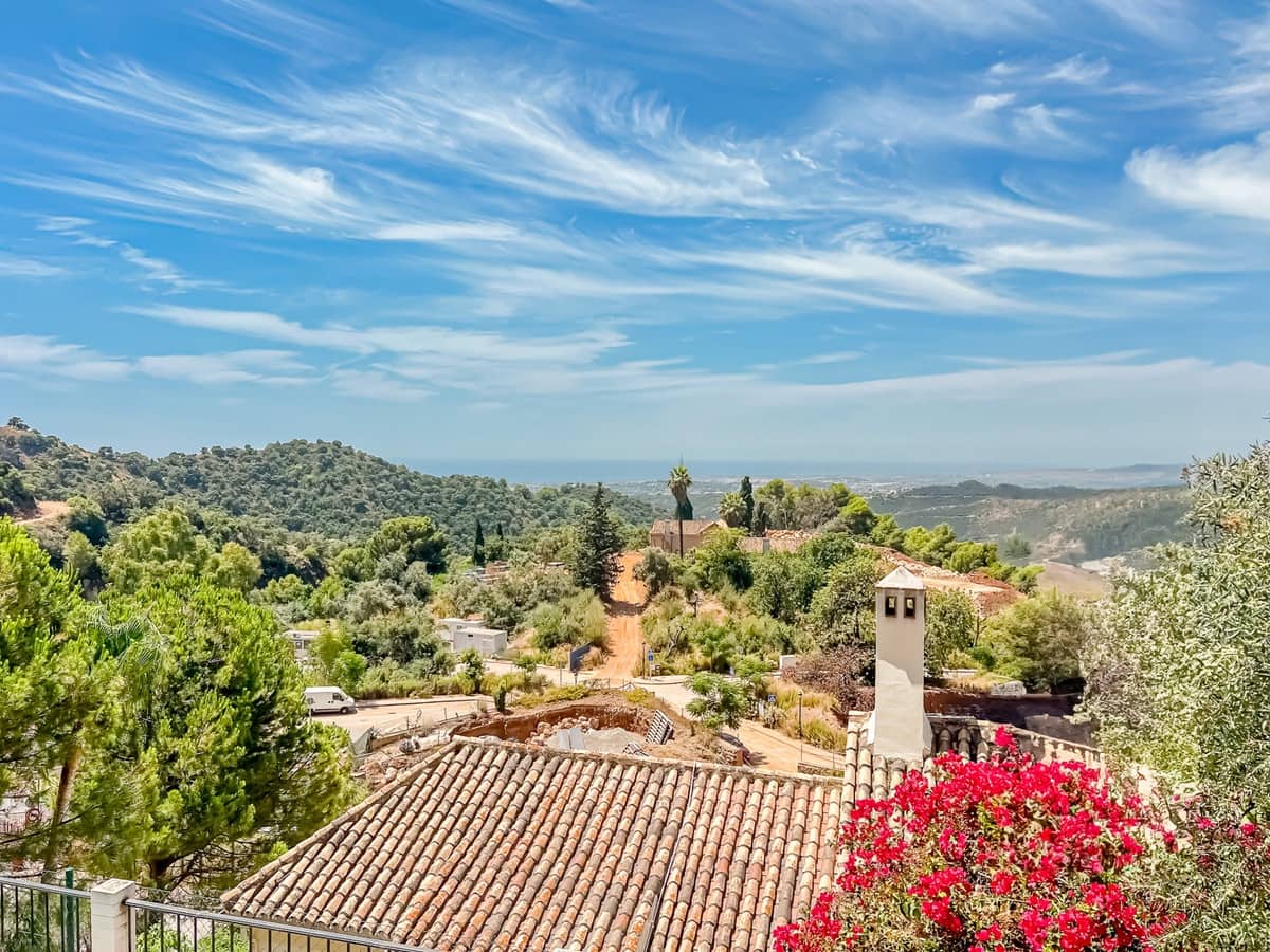 2 soverom Villa til salgs i Istan - € 720 000 (Ref: 9413411)