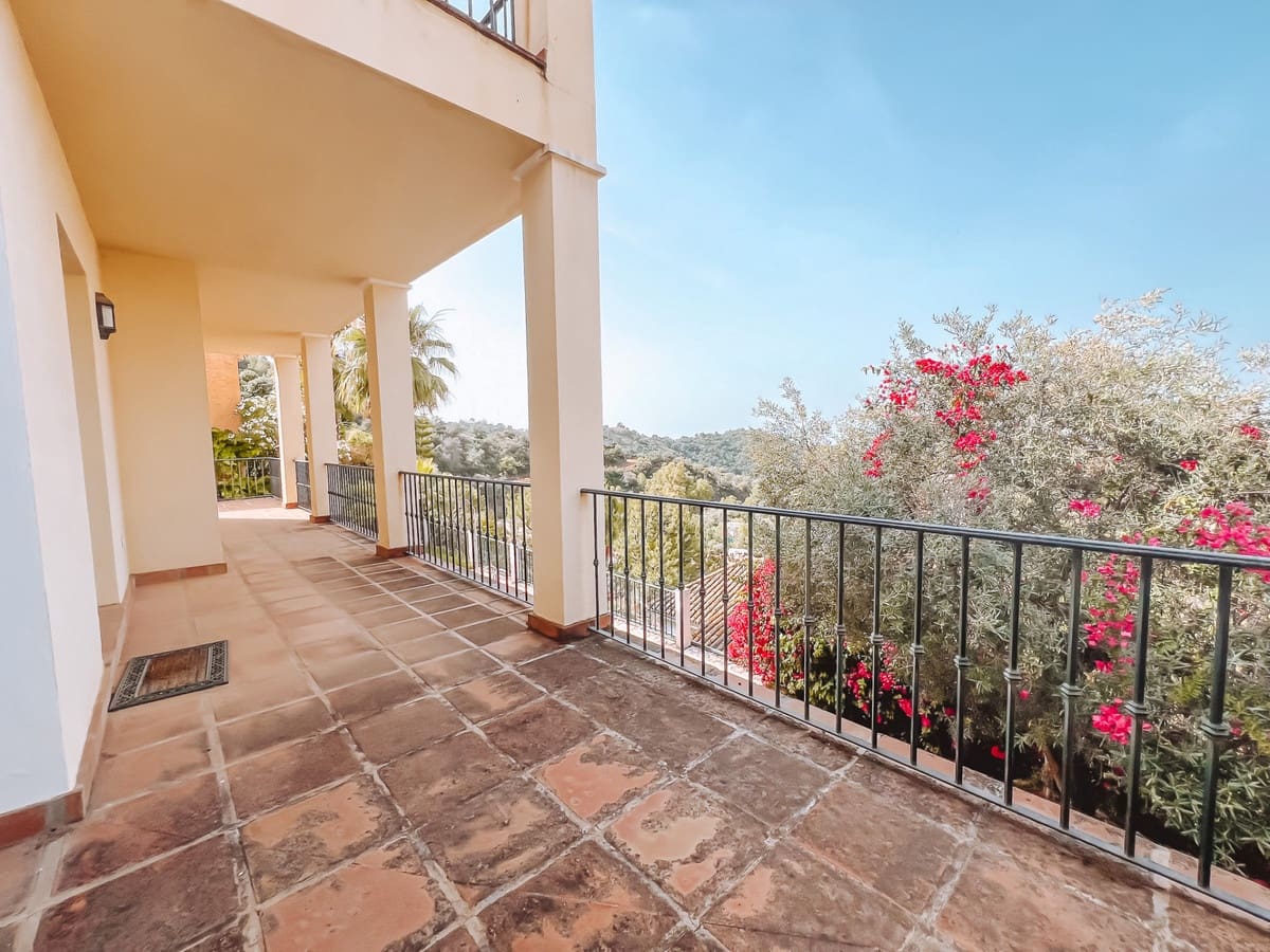 2 soverom Villa til salgs i Istan - € 720 000 (Ref: 9413411)