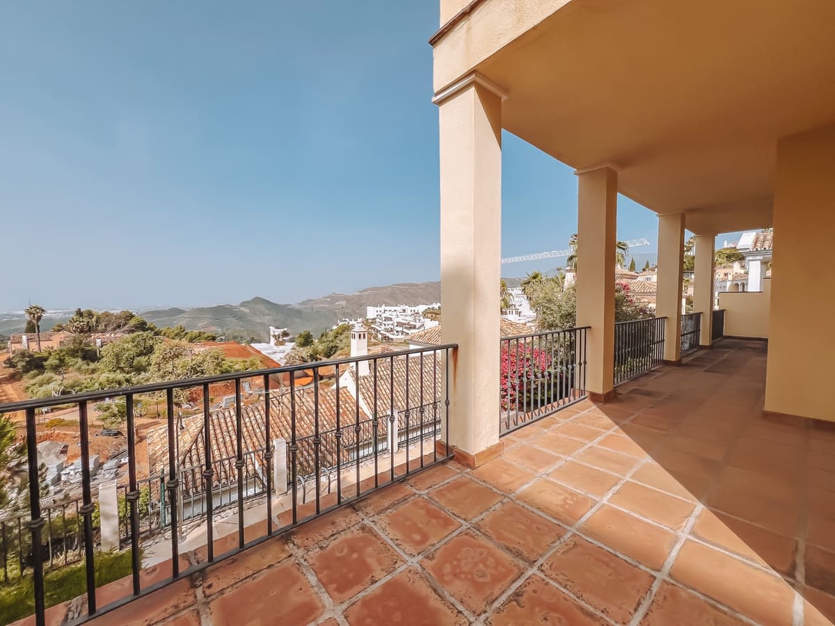 2 soverom Villa til salgs i Istan - € 720 000 (Ref: 9413411)