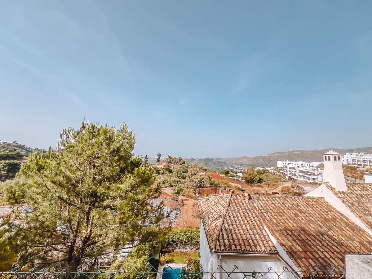 2 soverom Villa til salgs i Istan - € 720 000 (Ref: 9413411)