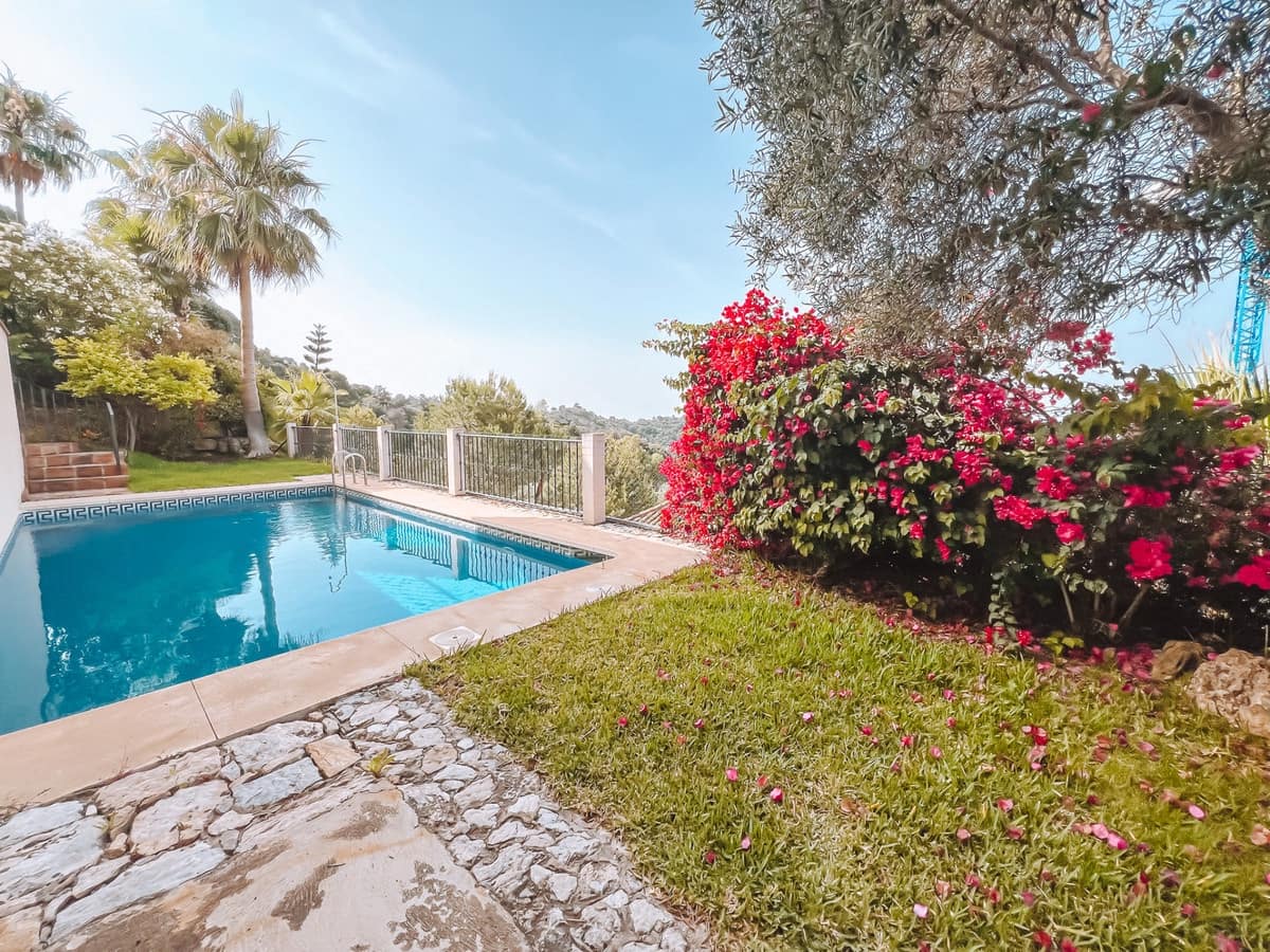 2 soverom Villa til salgs i Istan - € 720 000 (Ref: 9413411)