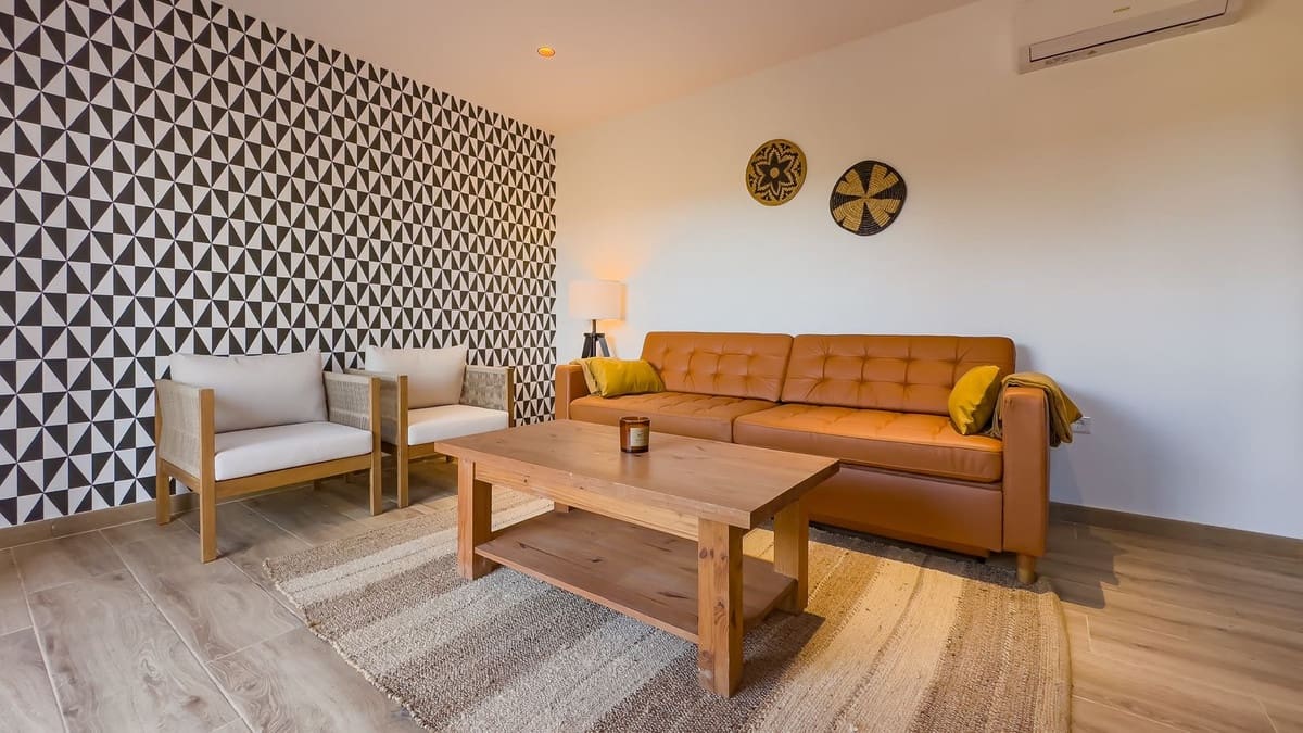 6 soverom Finca/Herregård til salgs i Malaga by - € 975 000 (Ref: 9413413)