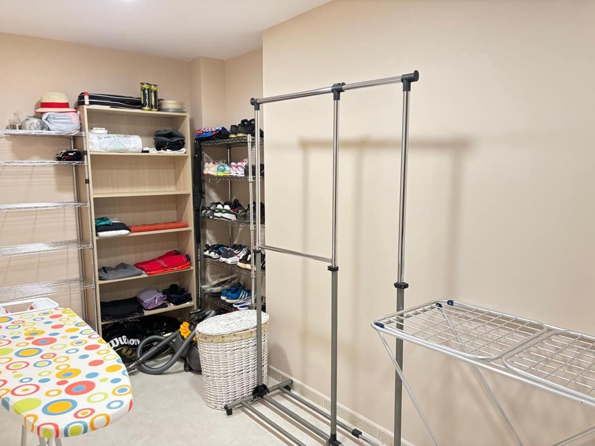 5 soveværelse Villa til salg i El Paraiso med swimmingpool - € 1.780.000 (Ref: 9415248)