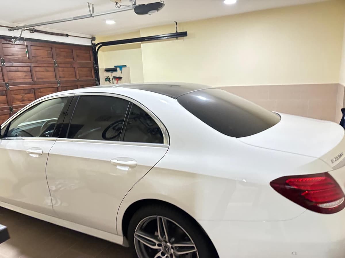 5 soveværelse Villa til salg i El Paraiso med swimmingpool - € 1.780.000 (Ref: 9415248)