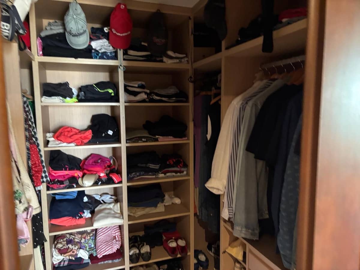 5 soveværelse Villa til salg i El Paraiso med swimmingpool - € 1.780.000 (Ref: 9415248)