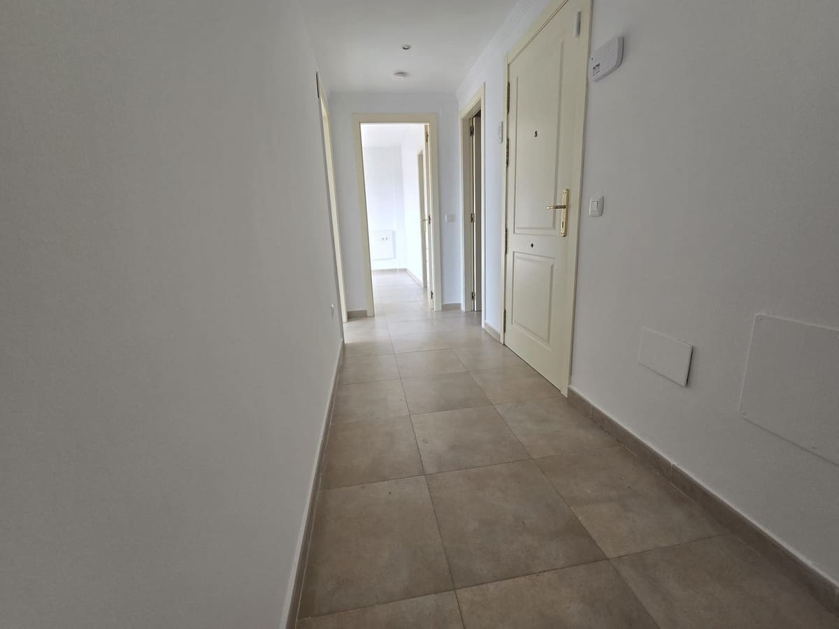 2 sovrum Takvåning till salu i Riviera del Sol - 340 000 € (Ref: 9415250)