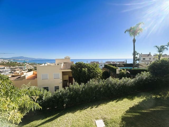 2 soverom Leilighet til salgs i Bahia de Casares, Casares - € 320 000 (Ref: 9415253)