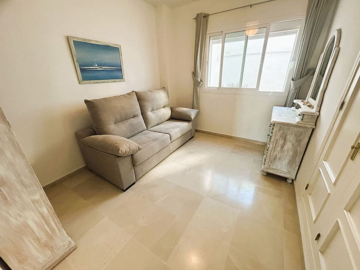 2 soverom Leilighet til salgs i Bahia de Casares - € 320 000 (Ref: 9415253)