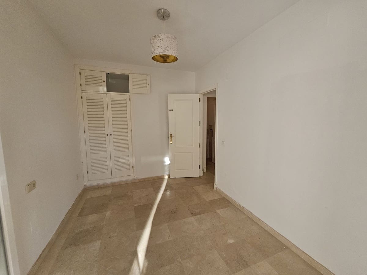 3 chambre Finca/Maison de Campagne à vendre à Riviera del Sol - 388 000 € (Ref: 9415256)