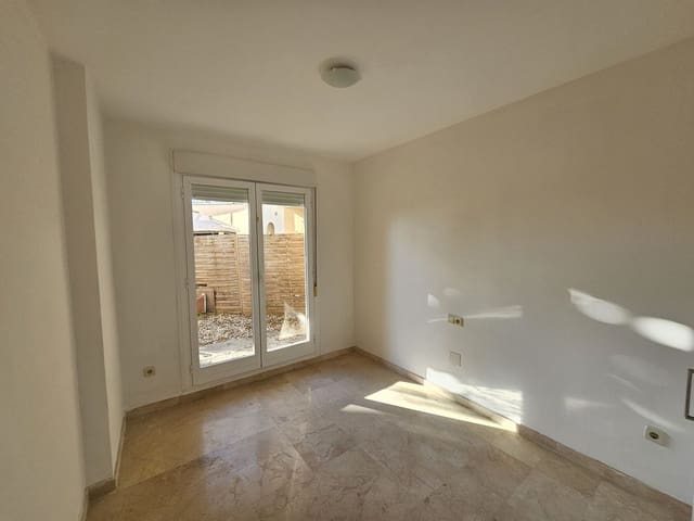 3 soveværelse Finca/Landehus til salg i Riviera del Sol, Mijas - € 395.000 (Ref: 9415256)