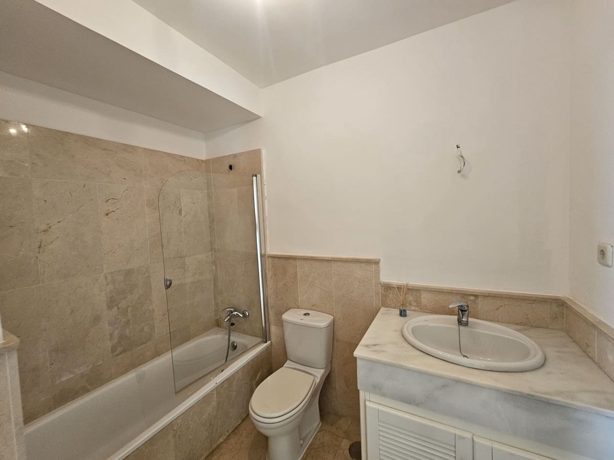 3 chambre Finca/Maison de Campagne à vendre à Riviera del Sol - 388 000 € (Ref: 9415256)