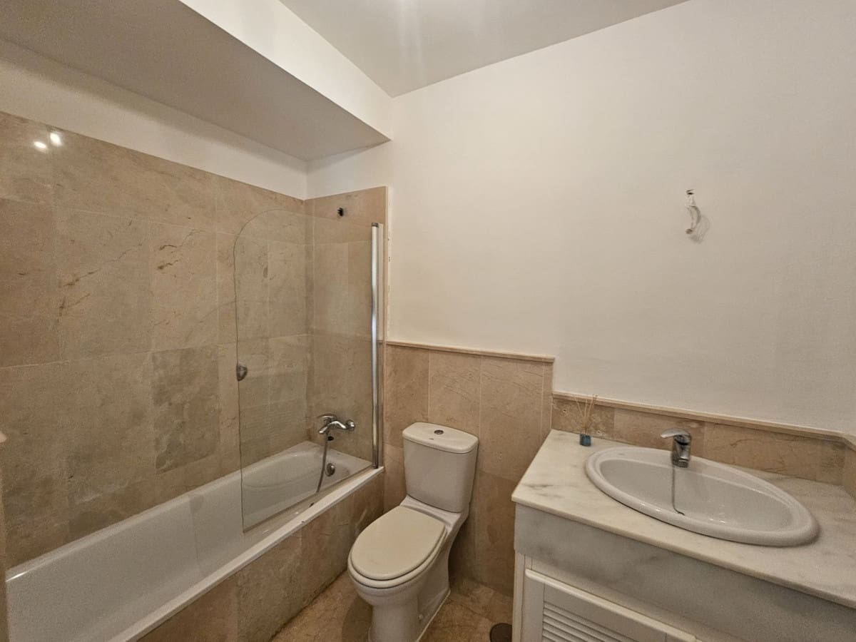 3 chambre Finca/Maison de Campagne à vendre à Riviera del Sol - 388 000 € (Ref: 9415256)