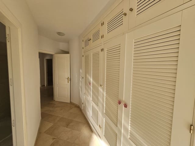 3 soveværelse Finca/Landehus til salg i Riviera del Sol, Mijas - € 385.000 (Ref: 9415256)