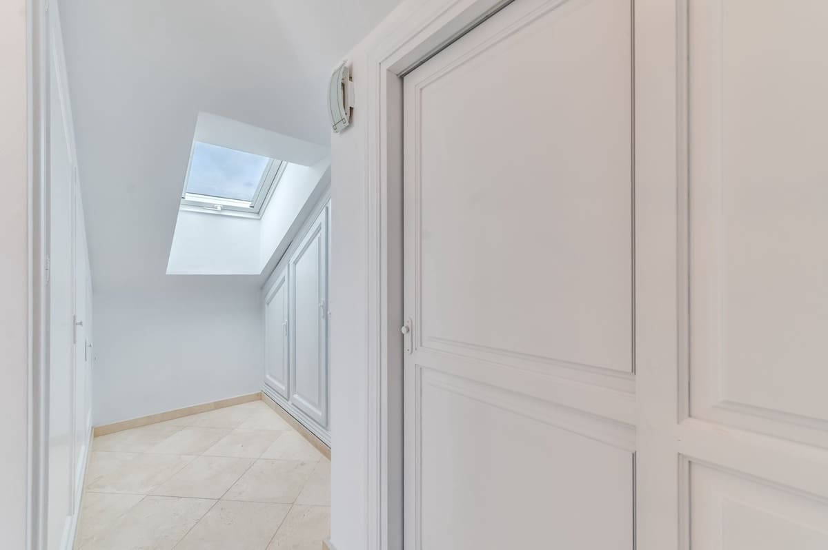 4 sypialnia Willa na sprzedaż w Rio Real - 1 990 000 € (Ref: 9415257)