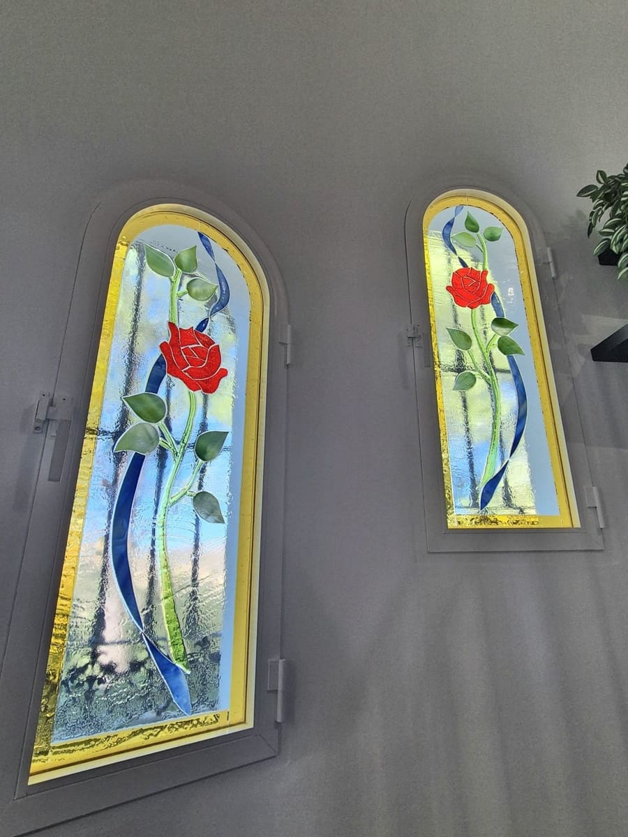 4 bedroom Villa for sale in Coin - € 795,000 (Ref: 9418969)