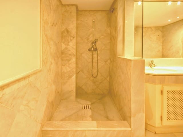 2 camera da letto Attico in vendita in Elviria, Marbella - 540.000 € (Rif: 9421688)