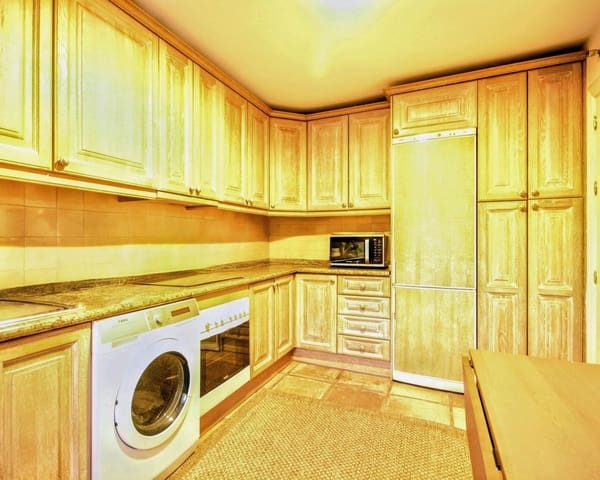 2 camera da letto Attico in vendita in Elviria, Marbella - 540.000 € (Rif: 9421688)