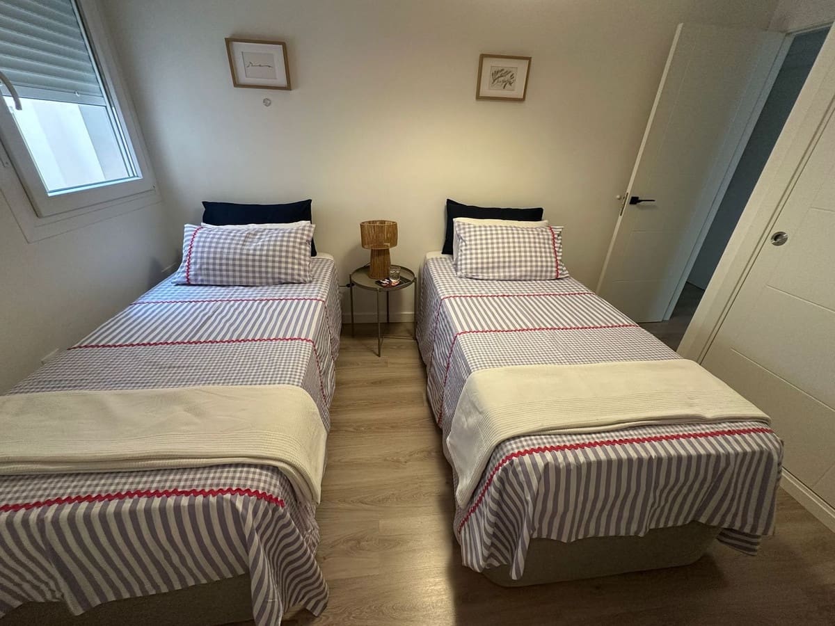 3 bedroom Apartment for sale in Nueva Andalucia - € 479,000 (Ref: 9424195)