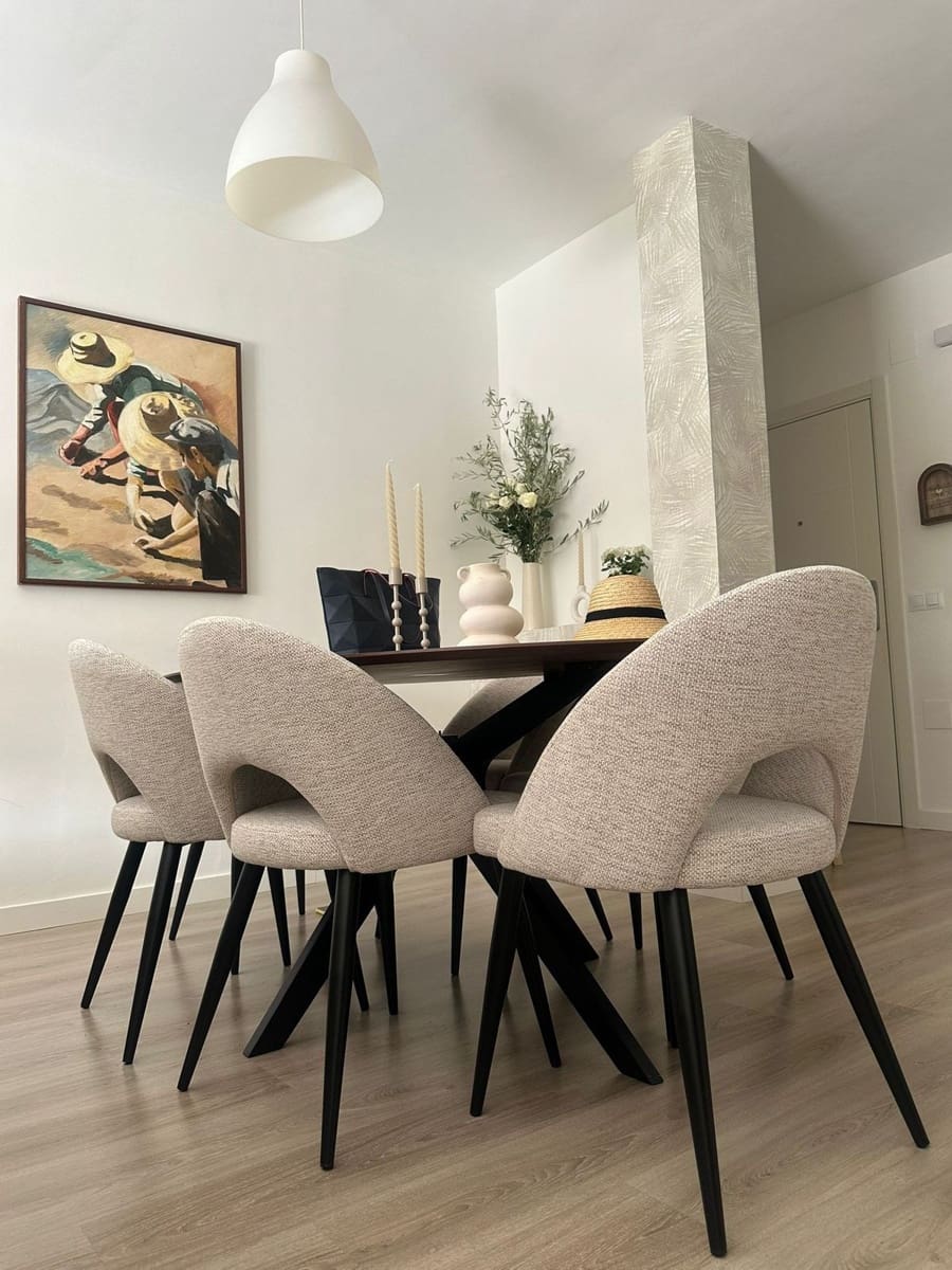 3 bedroom Apartment for sale in Nueva Andalucia - € 479,000 (Ref: 9424195)