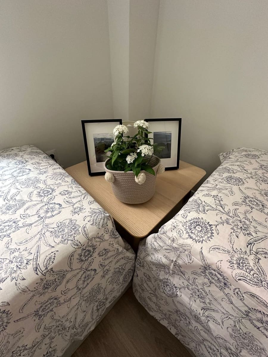 3 bedroom Apartment for sale in Nueva Andalucia - € 479,000 (Ref: 9424195)