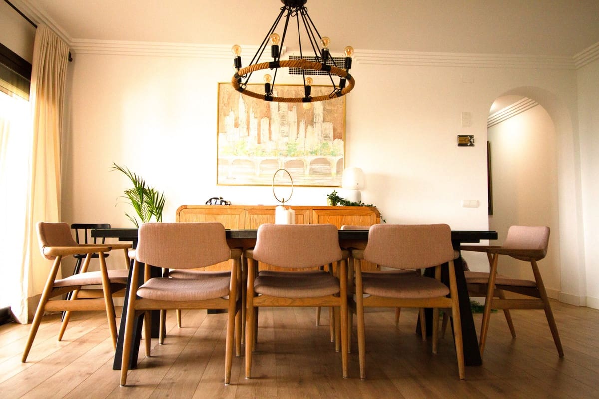 2 chambre Penthouse à vendre à Estepona - 595 000 € (Ref: 9426608)