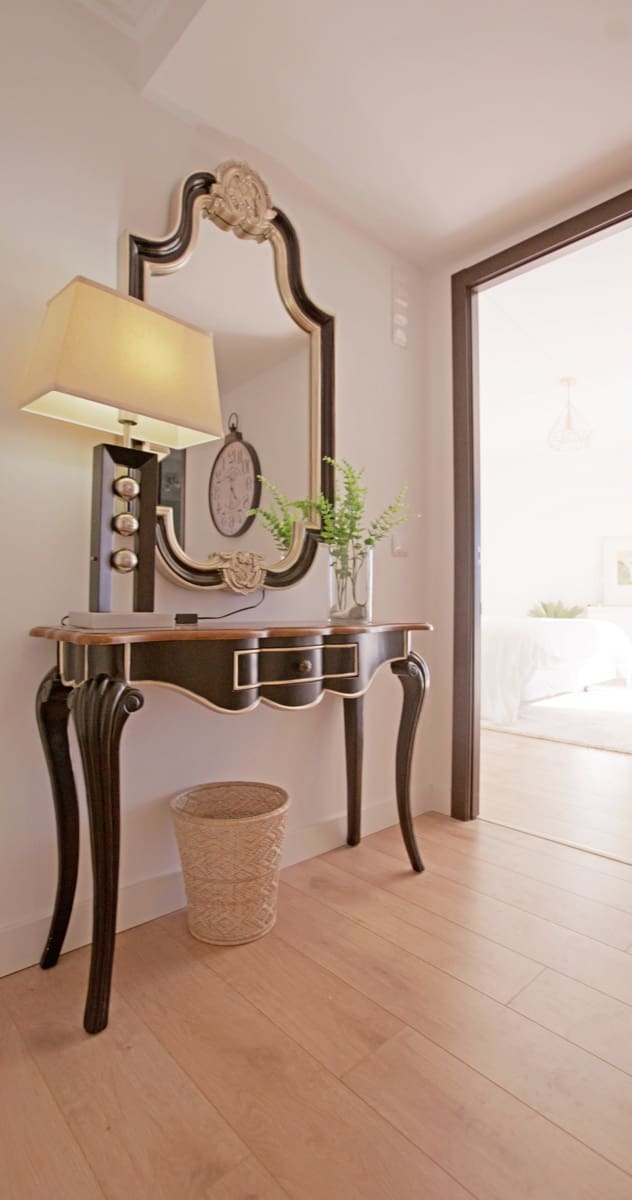 2 bedroom Penthouse for sale in Estepona - € 595,000 (Ref: 9426608)