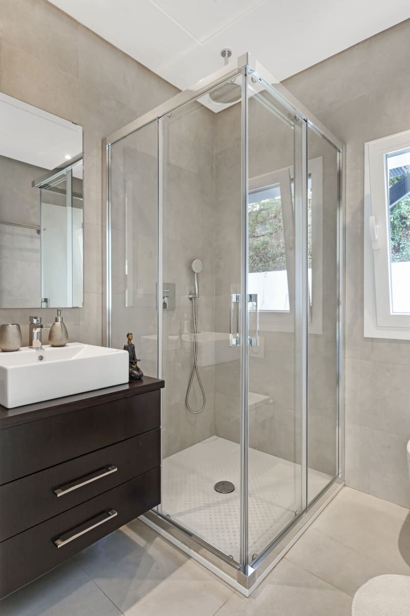 4 sypialnia Willa na sprzedaż w La Quinta - 2 500 000 € (Ref: 9426609)