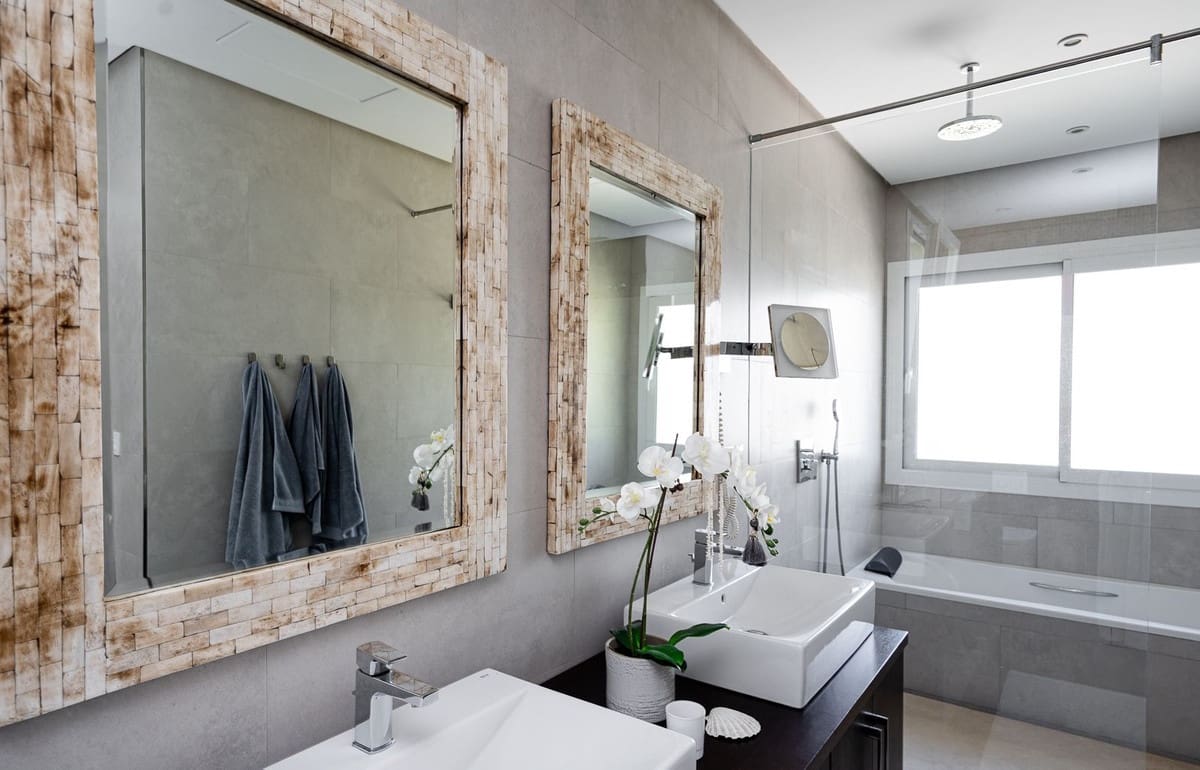 4 sypialnia Willa na sprzedaż w La Quinta - 2 500 000 € (Ref: 9426609)