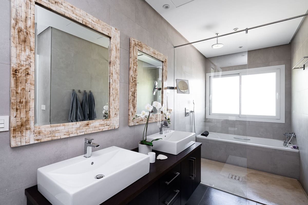 4 sypialnia Willa na sprzedaż w La Quinta - 2 500 000 € (Ref: 9426609)