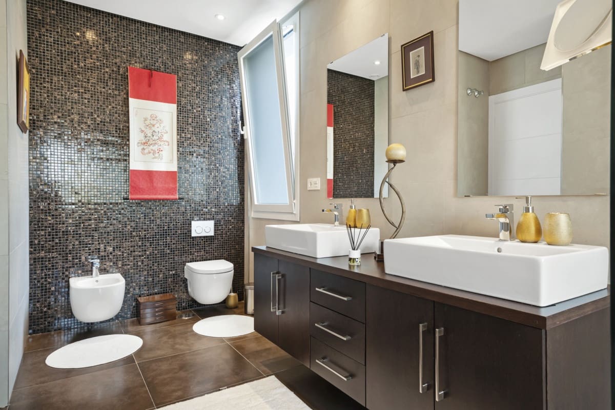 4 sypialnia Willa na sprzedaż w La Quinta - 2 500 000 € (Ref: 9426609)