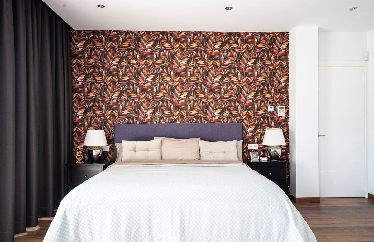 4 makuuhuone Huvila myytävänä paikassa La Quinta - 2 500 000 € (Ref: 9426609)