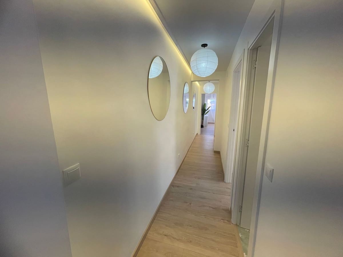 3 soverom Leilighet til salgs i Lo Pagan - € 229 000 (Ref: 9429134)