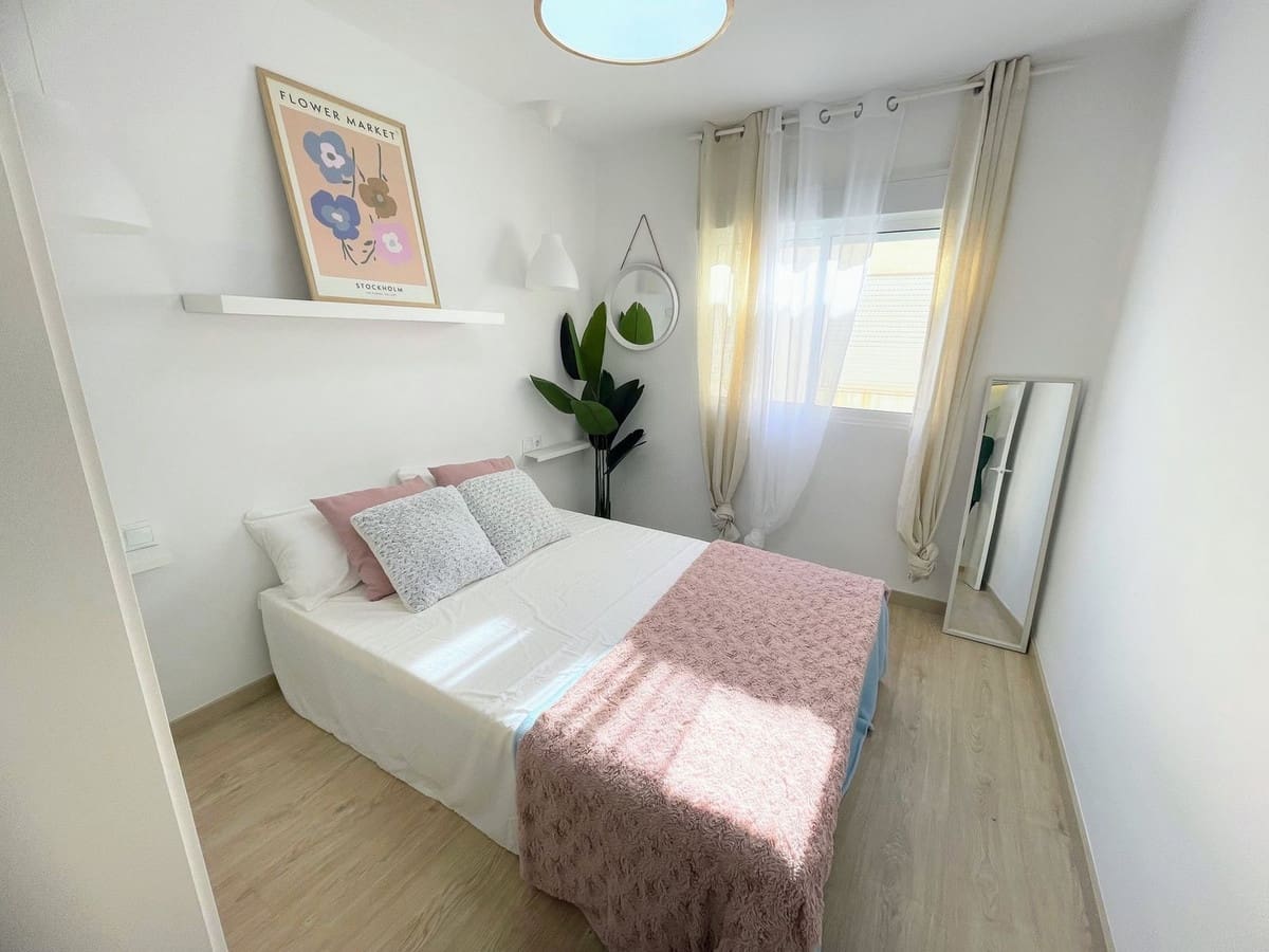 3 soverom Leilighet til salgs i Lo Pagan - € 229 000 (Ref: 9429134)