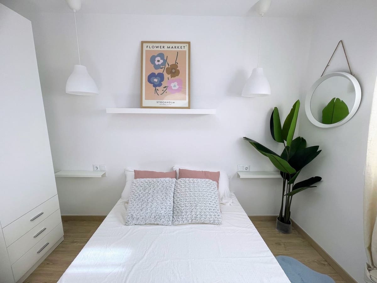 3 soverom Leilighet til salgs i Lo Pagan - € 229 000 (Ref: 9429134)