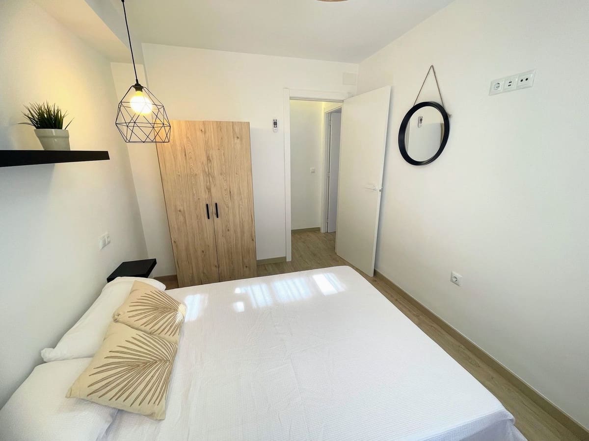 3 soverom Leilighet til salgs i Lo Pagan - € 229 000 (Ref: 9429134)