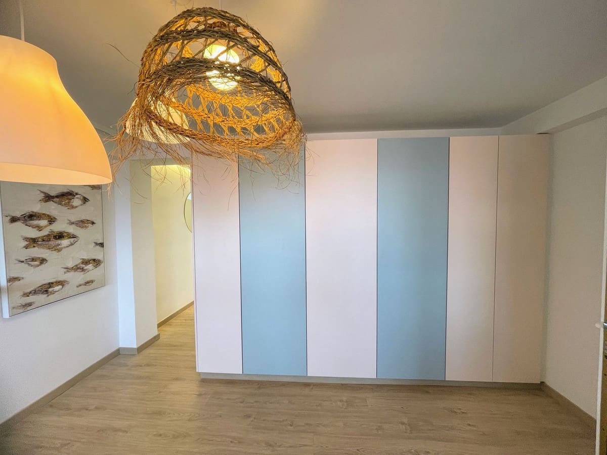 3 soverom Leilighet til salgs i Lo Pagan - € 229 000 (Ref: 9429134)