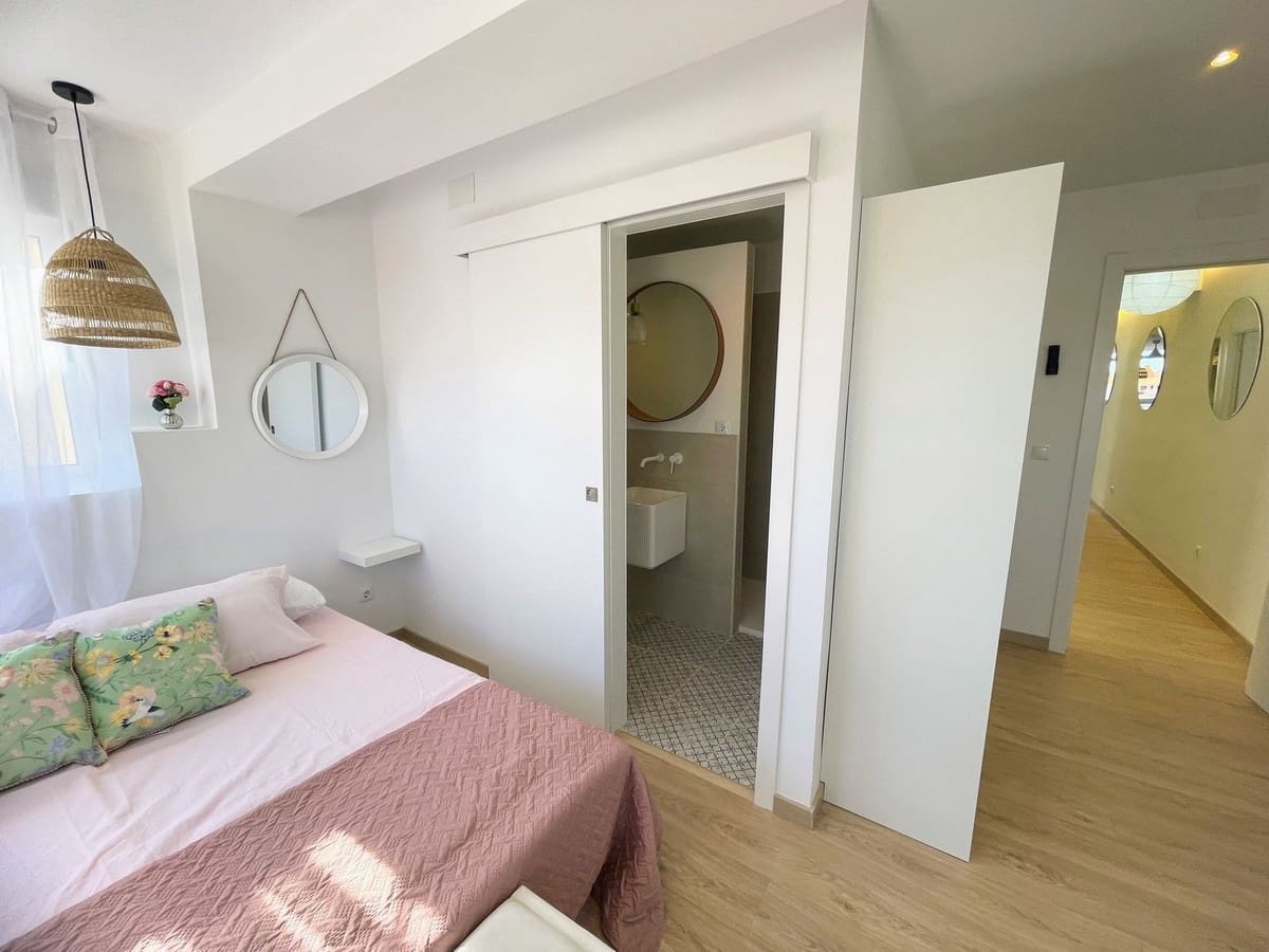 3 soverom Leilighet til salgs i Lo Pagan - € 229 000 (Ref: 9429134)