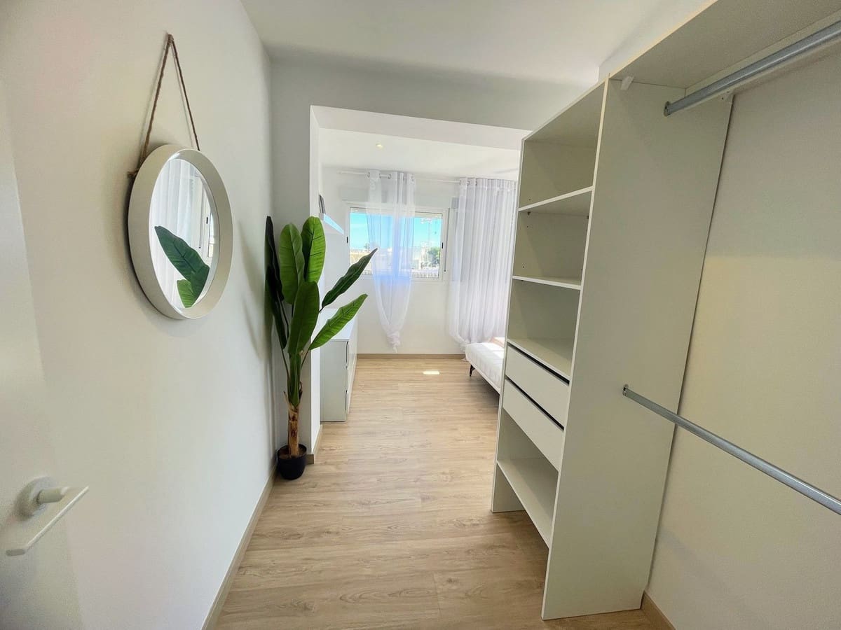 3 soverom Leilighet til salgs i Lo Pagan - € 229 000 (Ref: 9429134)