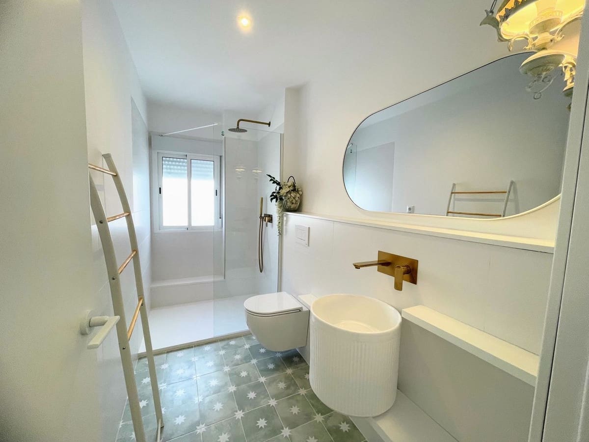 3 soverom Leilighet til salgs i Lo Pagan - € 229 000 (Ref: 9429134)