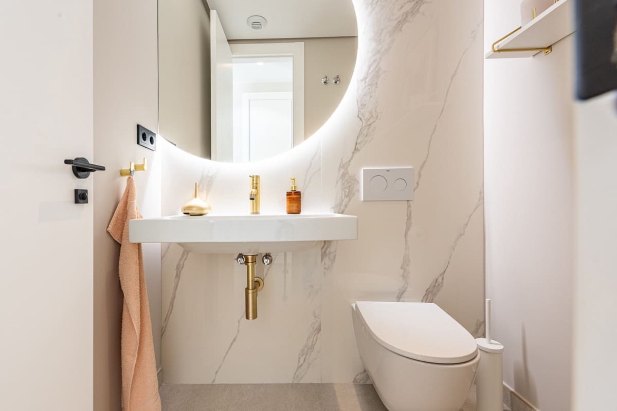 3 soverom Villa til salgs i Cerro del Aguila med svømmebasseng - € 1 895 000 (Ref: 9429136)