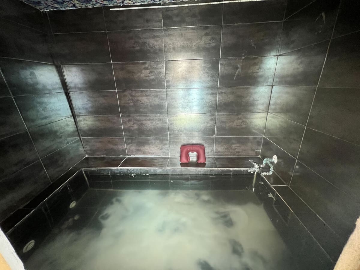 5 soveværelse Villa til salg i Mijas Golf - € 549.000 (Ref: 9429138)