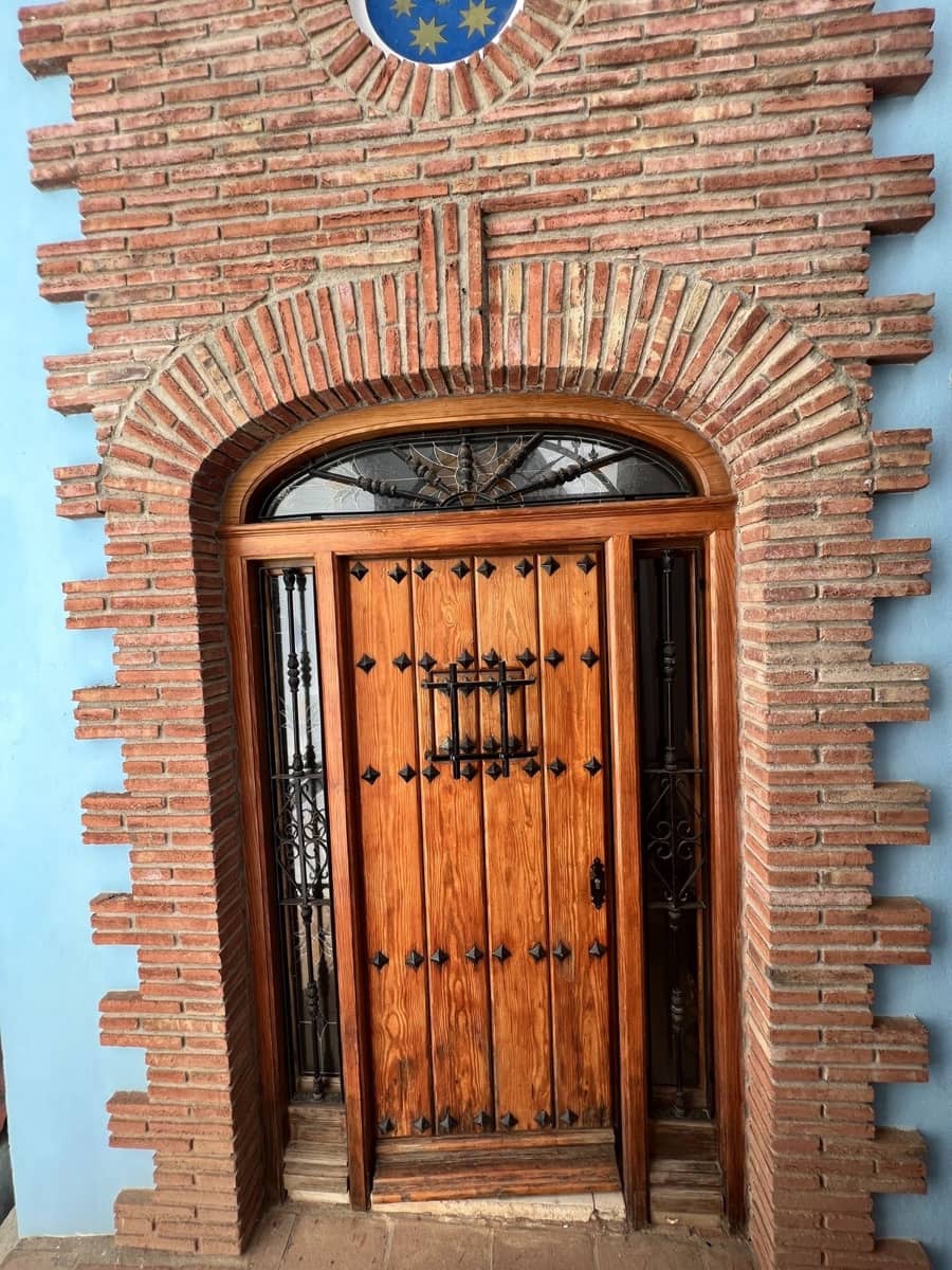 5 soveværelse Villa til salg i Mijas Golf - € 549.000 (Ref: 9429138)