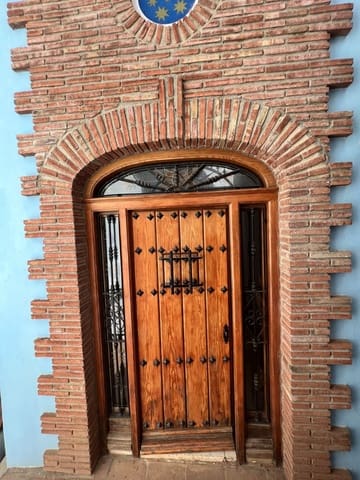 5 soveværelse Villa til salg i Mijas Golf, Mijas - € 549.000 (Ref: 9429138)