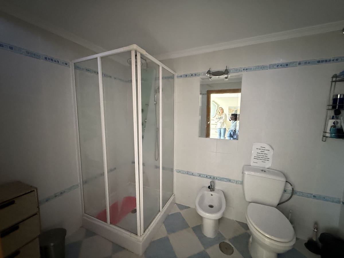 5 sypialnia Willa na sprzedaż w Mijas Golf - 549 000 € (Ref: 9429138)