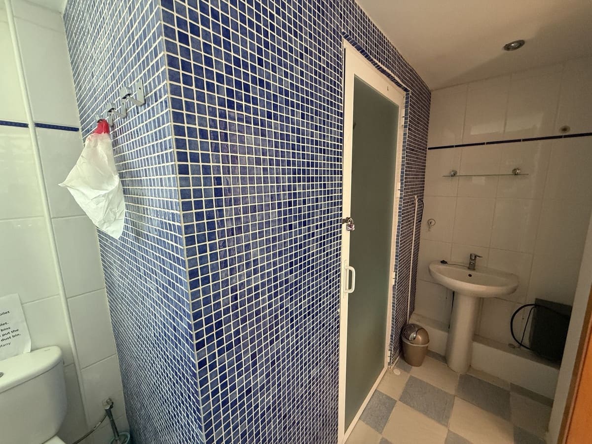 5 sypialnia Willa na sprzedaż w Mijas Golf - 549 000 € (Ref: 9429138)