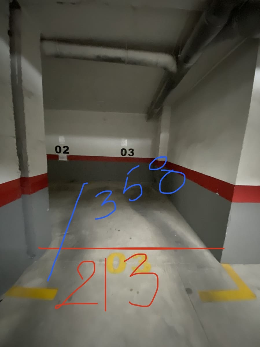 Apartamento de 3 habitaciones en La Duquesa / Puerto de la Duquesa en venta - 540.000 € (Ref: 9429139)