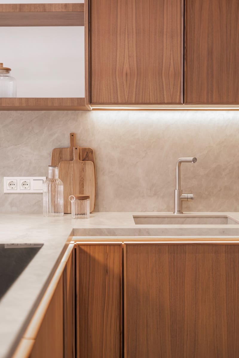 4 sypialnia Dom na sprzedaż w Golden Mile - 1 995 000 € (Ref: 9429140)